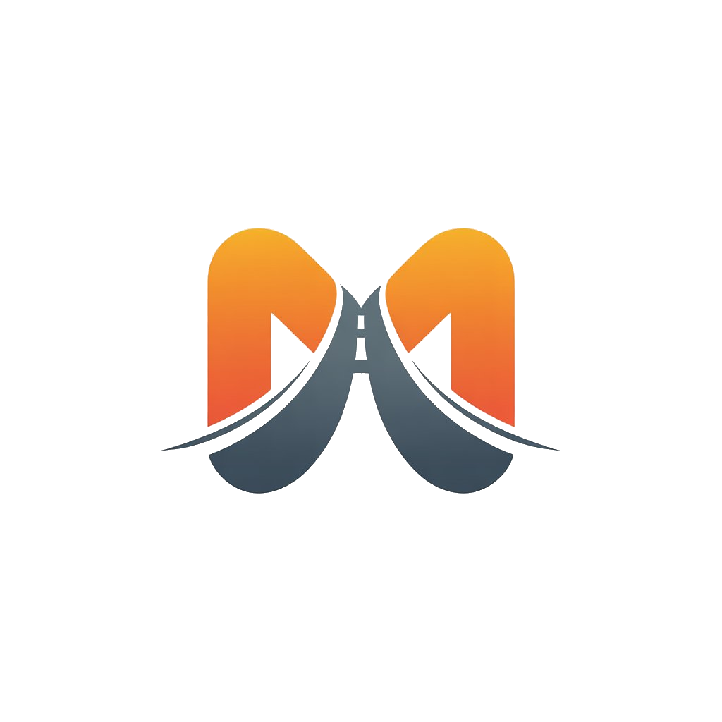 www.movenet.gr favicon